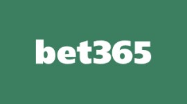 bet365 casino malaysia