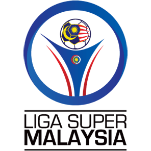 Football Betting - Malaysia Super League logo
