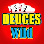 Deuces Wild