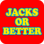 Jacks or Better