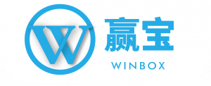 Winbox casino Malaysia