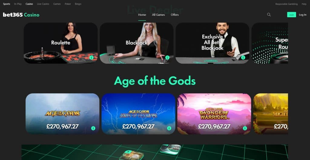 bet365 registration 5