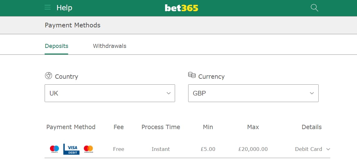 bet365 registration 3