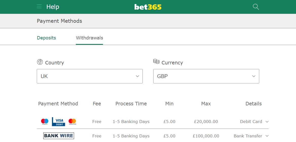 bet365 registration 6