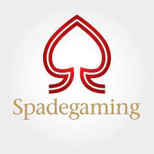 spadegaming malaysia