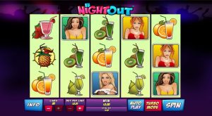 Panther Moon Slot Review [cur_year] - RTP, Bonus Rounds, Paylines