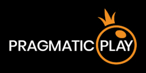 pragmatic play malaysia brand logo