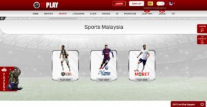 m8bet malaysia review - 12play accounts