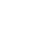 18+ logo