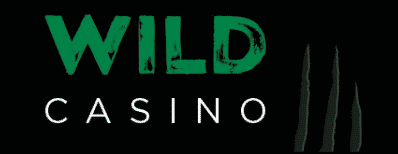 Wild Casino Logo