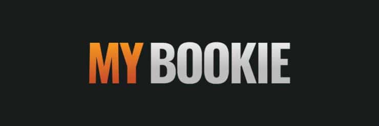MyBookie Sports logo