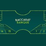 baccarat banque