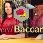 speed baccarat