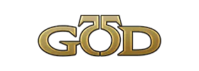 god55 casino