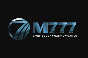 M77 casino