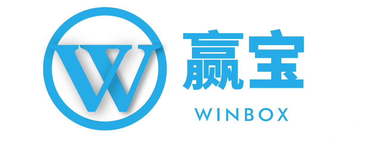 winbox casino