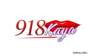 918Kaya Malaysia