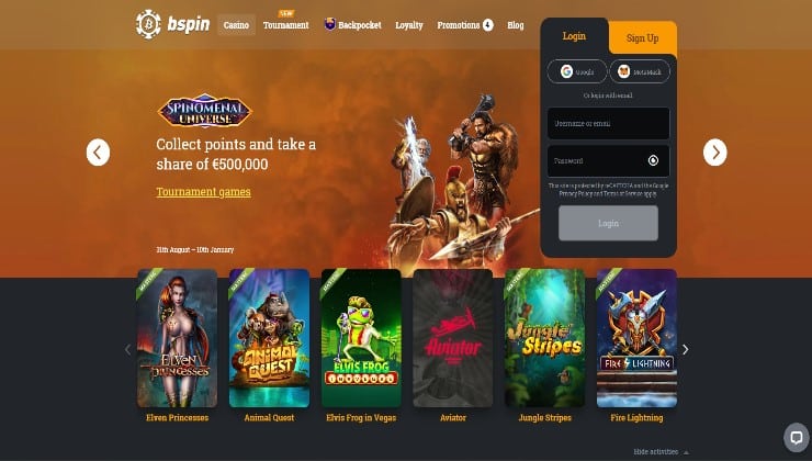 Best Bitcoin Slots in Malaysia [cur_year] - Complete Guide to the Top Bitcoin Slots Online