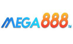 mega888