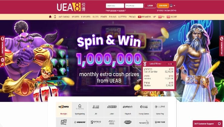 Bitcoin Gambling Guide for Malaysia [cur_year] - Compare BTC Gambling Sites