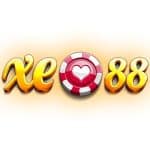 XE88 Casino