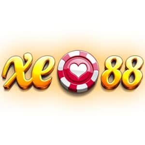 XE88 Casino