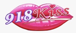 918kiss logo