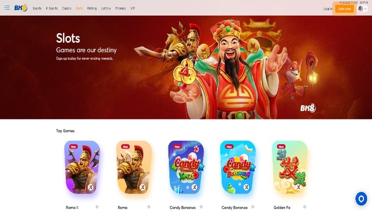 touch n go ewallet casino Malaysia BK8 casino site