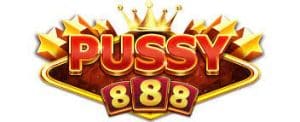 Pussy888 Malaysia