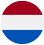 Netherlands