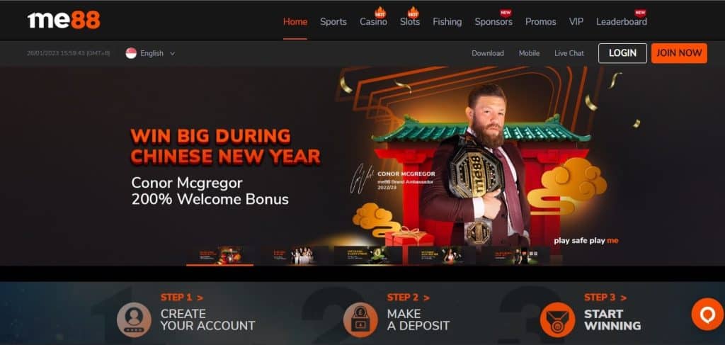 Best Online Gambling Sites in Malaysia for Real Money [cur_year]