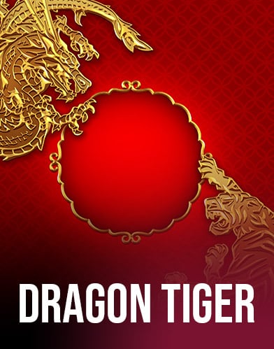 Dragon Tiger