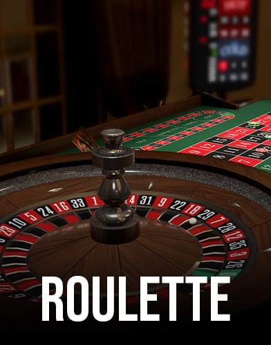 Roulette