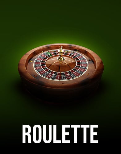 Roulette