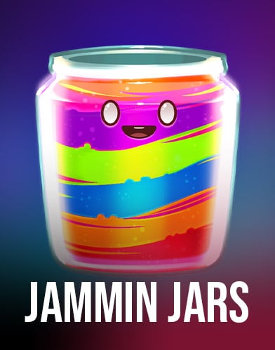 Jammin Jars