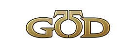 god55 casino malaysia